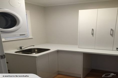 Photo of property in 4 Royston Street, Rosehill, Papakura, 2113