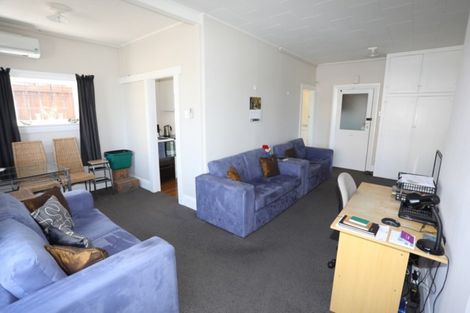 Photo of property in 1/3 Wai-iti Road, Maori Hill, Timaru, 7910