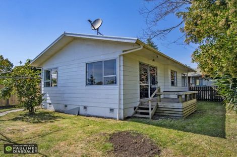 Photo of property in 2/36 Powhiri Avenue, Kensington, Whangarei, 0112