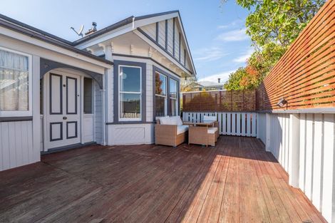 Photo of property in 27a Nile Street, Highfield, Timaru, 7910