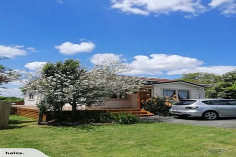 Photo of property in 75 Tuhikaramea Road, Dinsdale, Hamilton, 3204