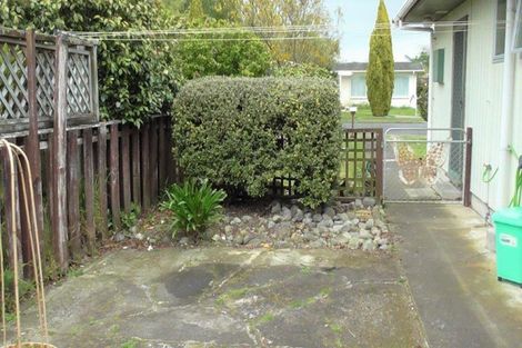 Photo of property in 29 Hornsby Street, Carterton, 5713