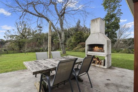 Photo of property in 1491 Pongakawa Bush Road, Pongakawa, Te Puke, 3186