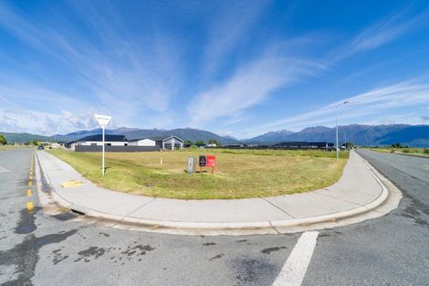 Photo of property in 29 Oraka Street, Te Anau, 9600