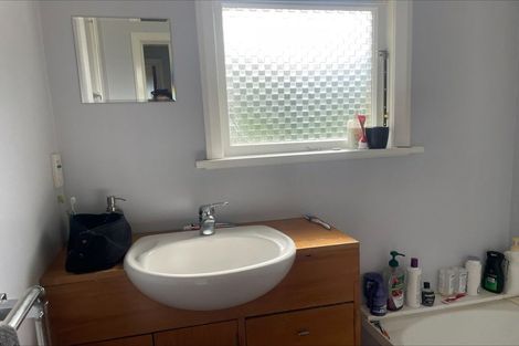 Photo of property in 75 Gilkison Street, Halfway Bush, Dunedin, 9010