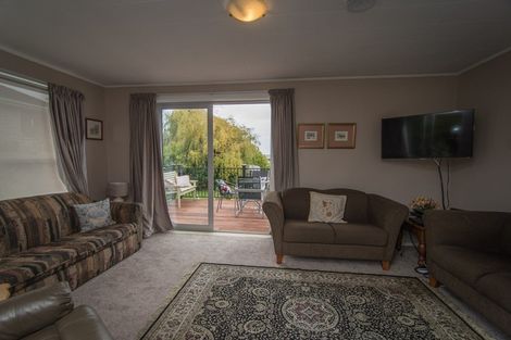 Photo of property in 19 Tasman Street, Oceanview, Timaru, 7910