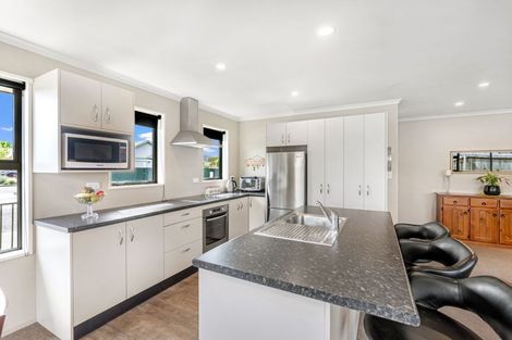 Photo of property in 332 Havelock Street, Ashburton, 7700