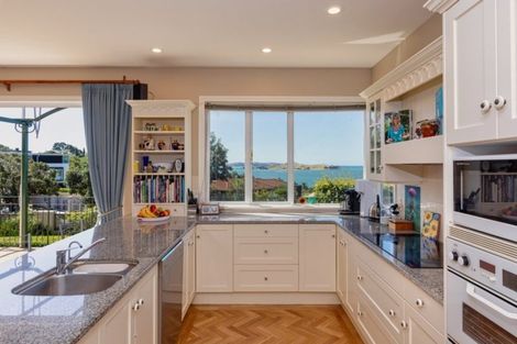 Photo of property in 304b Riddell Road, Glendowie, Auckland, 1071