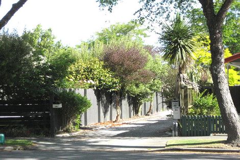 Photo of property in 10b Betula Place, Parklands, Christchurch, 8083