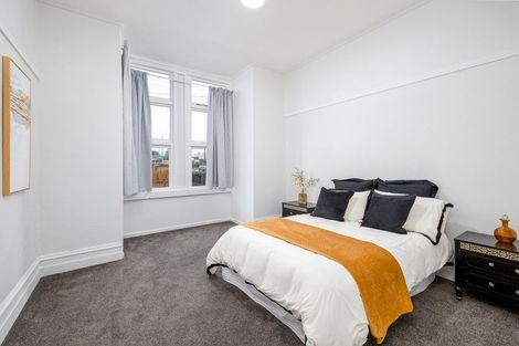 Photo of property in 98 High Street, Waimate, 7924
