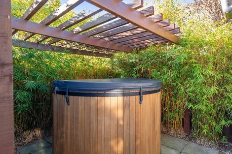 Photo of property in 74 Kawari Drive, Pegasus, 7612