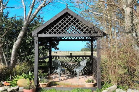 Photo of property in 172 Haringa Road, Carrington, Carterton, 5791