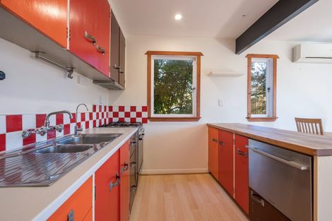 Photo of property in 26 Konini Street, Nelson South, Nelson, 7010