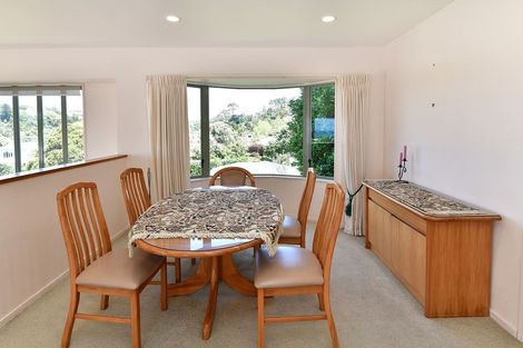 Photo of property in 59 Mckenzie Avenue, Arkles Bay, Whangaparaoa, 0932