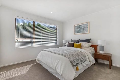 Photo of property in 14a Garland Road, Greenlane, Auckland, 1061