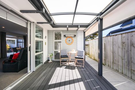 Photo of property in 65b Albert Street, Palmerston North, 4414