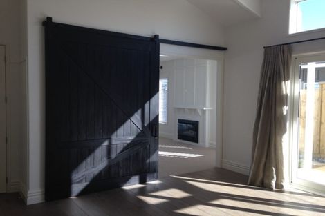 Photo of property in 8 Ascarina Way, Papamoa Beach, Papamoa, 3118