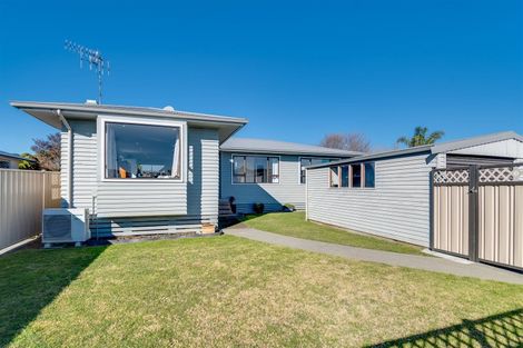 Photo of property in 10 Rata Street, Taradale, Napier, 4112