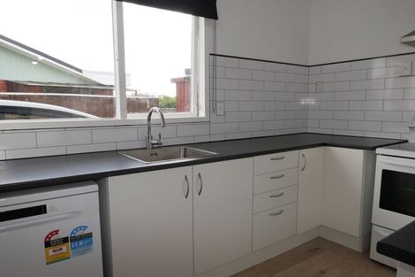 Photo of property in 5 Arlington Avenue, Waikanae, 5036