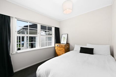 Photo of property in 5 Grassy Downs Place, St Andrews, Hamilton, 3200