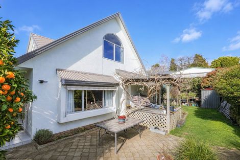 Photo of property in 11a Selwyn Road, Lynmore, Rotorua, 3010