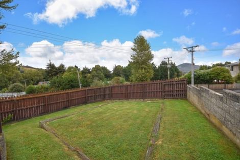 Photo of property in 26 Neill Street, Abbotsford, Dunedin, 9018