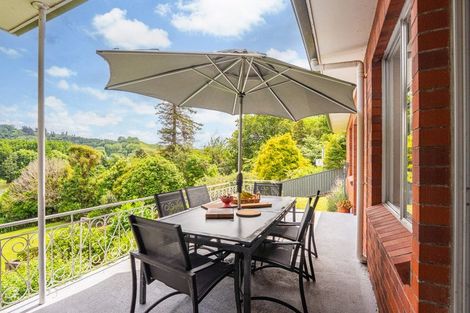 Photo of property in 21 Riverbank Road, Okoia, Whanganui, 4573