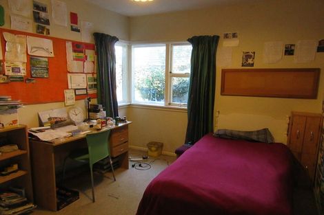 Photo of property in 11 Milnebank Street, Upper Riccarton, Christchurch, 8041