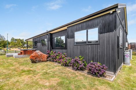 Photo of property in 30 Snowmass Drive, Ohakune, 4625