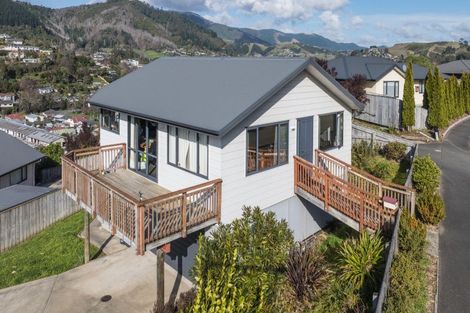 Photo of property in 36 Saint Lawrence Street, Toi Toi, Nelson, 7010