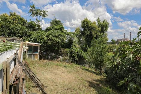 Photo of property in 179 Russell Road, Huntly, 3700