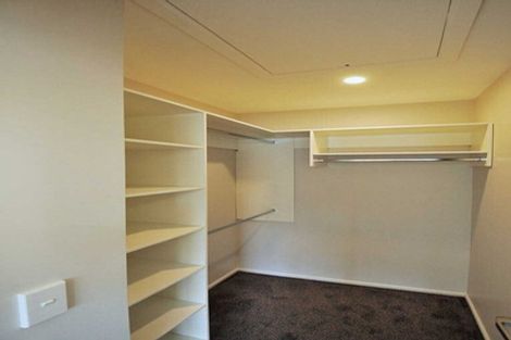 Photo of property in 2/16 Buccleugh Street, Phillipstown, Christchurch, 8011