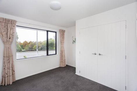 Photo of property in 27 Itchen Street, South Hill, Oamaru, 9400