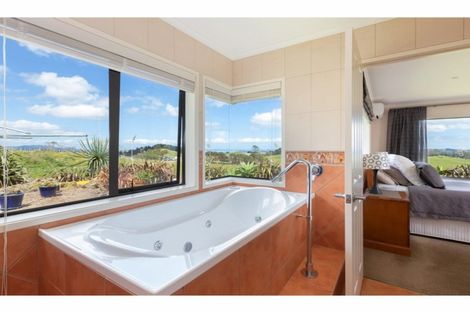 Photo of property in 200 Ingleton Road, Wellsford, 0972