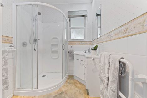 Photo of property in 5 Johnsview Terrace, Hillcrest, Hamilton, 3216