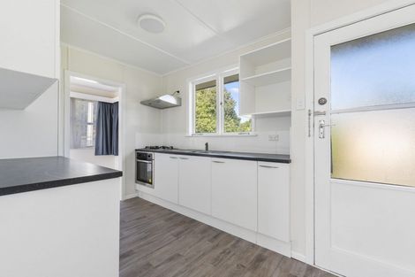 Photo of property in 27a Lisa Crescent, Mangakakahi, Rotorua, 3015