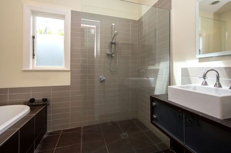 Photo of property in 40 Alexandra Street, Richmond, Christchurch, 8013