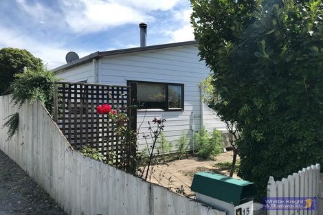 Photo of property in 115 Gilberthorpes Road, Hei Hei, Christchurch, 8042