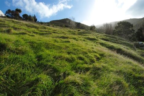 Photo of property in 18 Harmans Road, Lyttelton, 8082