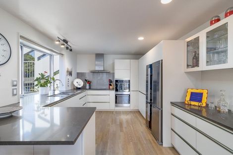 Photo of property in 346 Princes Drive, Britannia Heights, Nelson, 7010