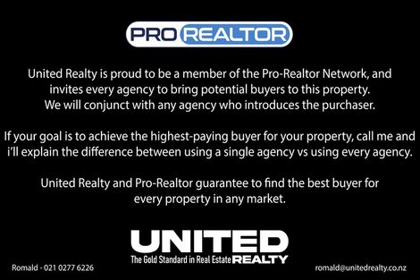 Photo of property in 1/36 Hanrahan Street, Upper Riccarton, Christchurch, 8041