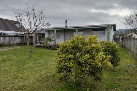 Photo of property in 14 Maria Place, Turangi, 3334