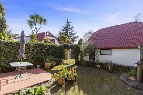 Photo of property in 102 Haukore Street, Hairini, Tauranga, 3112