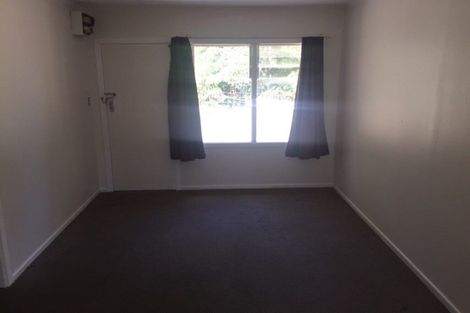 Photo of property in 35a Mangere Road, Otahuhu, Auckland, 1062