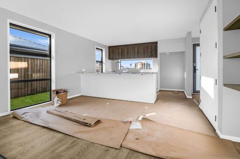 Photo of property in 34 Harry Manship Crescent, Halswell, Christchurch, 8025