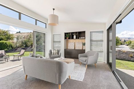 Photo of property in 1 Oxfordshire Avenue, Lower Shotover, Queenstown, 9304