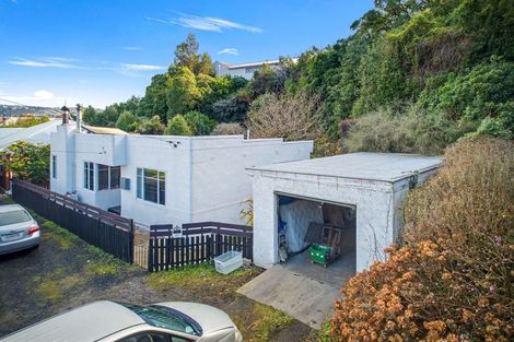 Photo of property in 2b Rona Street, Saint Kilda, Dunedin, 9012