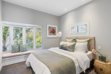 Photo of property in 24 Martin Avenue, Remuera, Auckland, 1050