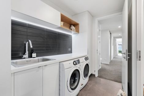 Photo of property in 10 Serenity Drive, Omokoroa, 3114