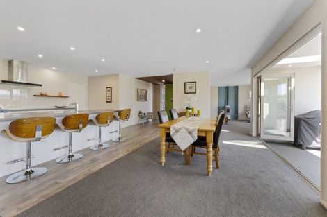 Photo of property in 20 Wineberry Avenue, Amberley, 7410